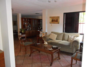 EILEEN CASTILLO Townhouse En Venta En Maracay - Las Delicias C&oacute;digo FLEX: 11-4807 No.5