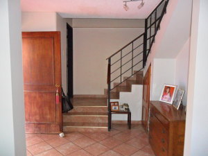 EILEEN CASTILLO Townhouse En Venta En Maracay - Las Delicias C&oacute;digo FLEX: 11-4807 No.6