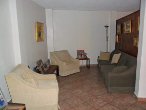 EILEEN CASTILLO Townhouse En Venta En Maracay - Las Delicias C&oacute;digo FLEX: 11-4807 No.7