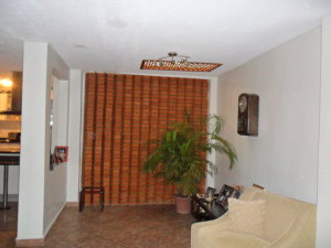 EILEEN CASTILLO Townhouse En Venta En Maracay - Las Delicias C&oacute;digo FLEX: 11-4807 No.8
