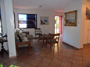 EILEEN CASTILLO Townhouse En Venta En Maracay - Las Delicias C&oacute;digo FLEX: 11-4807 No.9