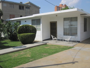 MARIEDOS DAVALILLO Casa Venta Maracaibo Avenida Delicias Norte FLEXMLS-11-4808