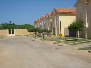 Casa / Venta / Maracaibo / El Milagro Norte / FLEXMLS-11-4812