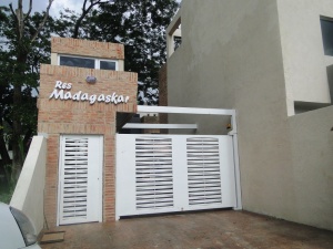 Townhouse / Venta / Valencia / Naguanagua / FLEXMLS-11-4813