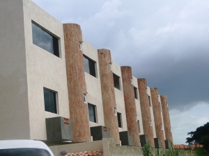 SORVELY SANCHEZ Townhouse Venta Valencia Naguanagua FLEXMLS-11-4813