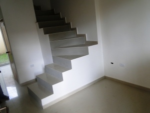 ALVARO PARIS Townhouse En Venta En Valencia - Naguanagua C&oacute;digo FLEX: 11-4813 No.4