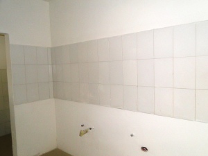 ALVARO PARIS Townhouse En Venta En Valencia - Naguanagua C&oacute;digo FLEX: 11-4813 No.5
