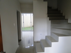 ALVARO PARIS Townhouse En Venta En Valencia - Naguanagua C&oacute;digo FLEX: 11-4813 No.6