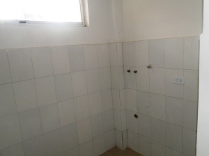 ALVARO PARIS Townhouse En Venta En Valencia - Naguanagua C&oacute;digo FLEX: 11-4813 No.7