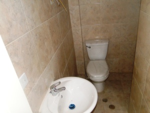 ALVARO PARIS Townhouse En Venta En Valencia - Naguanagua C&oacute;digo FLEX: 11-4813 No.8