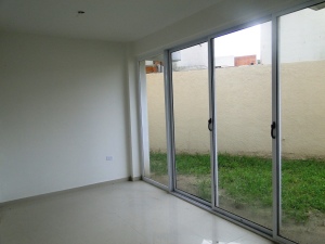 ALVARO PARIS Townhouse En Venta En Valencia - Naguanagua C&oacute;digo FLEX: 11-4813 No.9