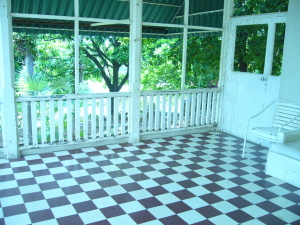 ORLANDO GIRALDO Local Comercial En Venta En Maracaibo - El Milagro C&oacute;digo FLEX: 11-4805 No.1