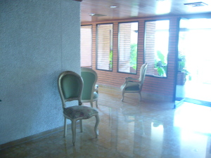 CAROLINA VILLALOBOS Apartamento Venta Maracaibo Tierra Negra FLEXMLS-11-4796