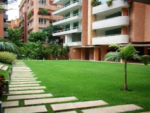 Anais Rodriguez Apartamento Venta Caracas Campo Alegre FLEXMLS-11-4827