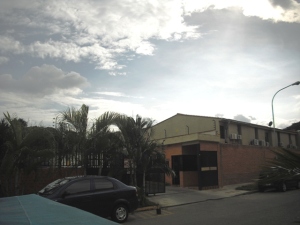 Zulay Elisa Gonzalez Manrique Townhouse Venta Municipio Naguanagua El Saman FLEXMLS-11-4835