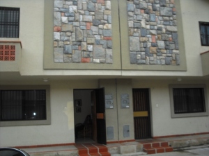 LISETH GONZALEZ Townhouse Venta Municipio Naguanagua El Saman FLEXMLS-11-4835