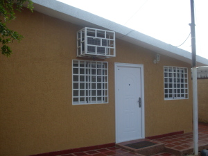 JUSMERI ESPINA Casa Venta Maracaibo Carretera a Perija FLEXMLS-11-4840