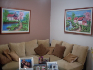 URDANETAYRODRIGUEZ Casas En Venta En Maracaibo - Carretera a Perija