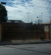 MANUEL ROGELIO PEREZ Casa Venta Barquisimeto Parroquia Catedral FLEXMLS-11-4842