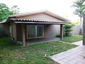 NURIA ROCAS Casa En Venta En Caracas - La Castellana C&oacute;digo FLEX: 11-4848