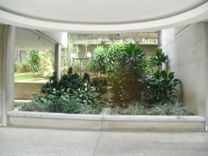 VANESSA GOMES Apartamento Venta Caracas Miranda FLEXMLS-11-4853
