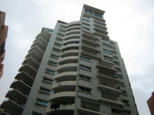Rent A House Estela Beatriz P�rez Franquicia Personal - Valencia Estado Carabobo - Venezuela  www.alquilovendoinmuebles.com Apartamento Venta Valencia La Trigaleña FLEXMLS-11-4856