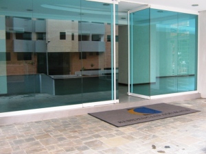 SORVELY SANCHEZ Apartamento Venta Valencia La Trigaleña FLEXMLS-11-4856