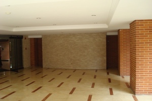NURIA ROCAS Apartamento En Venta En Caracas - Campo Alegre C&oacute;digo FLEX: 11-4859 No.2