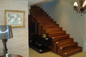 NURIA ROCAS Apartamento En Venta En Caracas - Campo Alegre C&oacute;digo FLEX: 11-4859 No.3