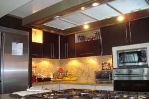 NURIA ROCAS Apartamento En Venta En Caracas - Campo Alegre C&oacute;digo FLEX: 11-4859 No.8