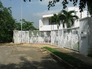 Casa / Venta / Valencia / Altos de Guataparo / FLEXMLS-11-4862