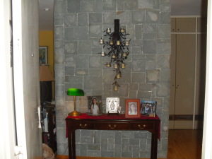 ARIADNA BOUQUETT MORENO Apartamento Venta Caracas Miranda FLEXMLS-11-4853