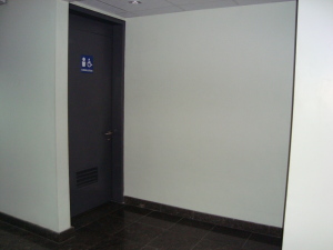 FRANQUICIA MASTER COLOMBIA Oficina en Alquiler en Los Palos Grandes en Caracas Código: 11-4866 No.7