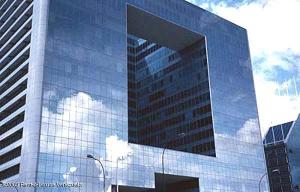 FRANQUICIA MASTER COLOMBIA Oficina en Alquiler en Los Palos Grandes en Caracas Código: 11-4866 No.1