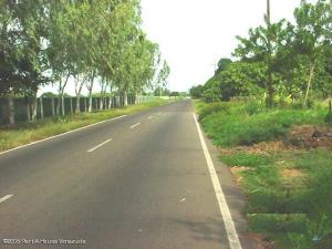JUSMERI ESPINA Terreno  Venta Maracaibo Country Club FLEXMLS-11-4871