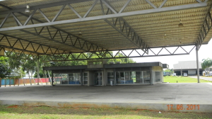 Galpon - Deposito / Venta / Maracaibo / Zona Industrial Sur / FLEXMLS-11-4874