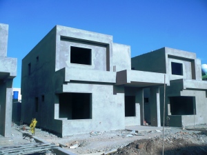 Casa / Venta / Punto Fijo / Puerta Maraven / FLEXMLS-11-4770