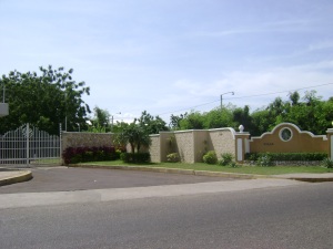 JUSMERI ESPINA Townhouse Venta Maracaibo Maranorte FLEXMLS-11-4880
