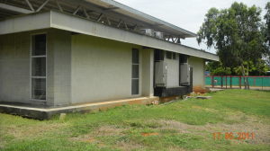 JOSE RAFAEL URDANETA Galpon - Deposito En Venta En Maracaibo - Zona Industrial Sur C&oacute;digo FLEX: 11-4874 No.4