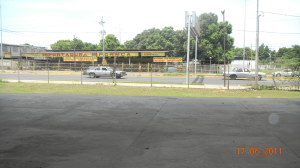 JOSE RAFAEL URDANETA Galpon - Deposito En Venta En Maracaibo - Zona Industrial Sur C&oacute;digo FLEX: 11-4874 No.5