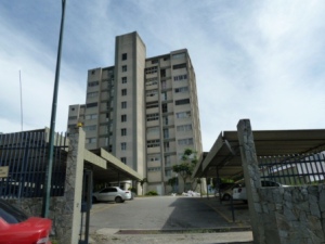 Apartamento / Venta / Caracas / Colinas de Bello Monte / FLEXMLS-11-4889