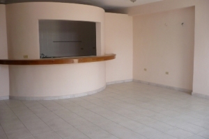 Edificio / Venta / Punto Fijo / Centro / FLEXMLS-11-4894