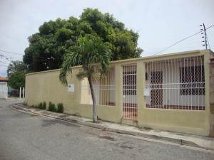 Casa / Venta / Cabudare / Parroquia Jos� Gregorio / FLEXMLS-11-4895
