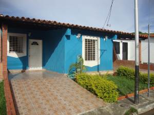 Casa / Venta / Cabudare / Parroquia Jos� Gregorio / FLEXMLS-11-4898