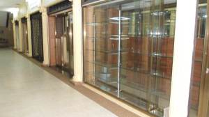 INMOBILIRIA CCCT Local Comercial En Venta En Caracas - Sabana Grande C&oacute;digo FLEX: 11-4899