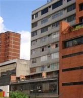ERNESTO JIMENEZ Apartamento En Venta En Caracas - Chacao C&oacute;digo FLEX: 11-4926