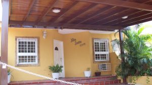MASTER INTERNATIONAL Townhouse en Alquiler en La Rotaria en Maracaibo Código: 11-4912 No.2
