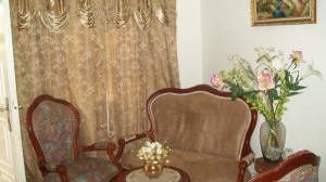 MASTER INTERNATIONAL Townhouse en Alquiler en La Rotaria en Maracaibo Código: 11-4912 No.3