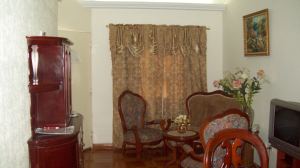 MASTER INTERNATIONAL Townhouse en Alquiler en La Rotaria en Maracaibo Código: 11-4912 No.5