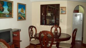 MASTER INTERNATIONAL Townhouse en Alquiler en La Rotaria en Maracaibo Código: 11-4912 No.7